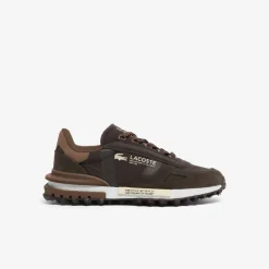 Lacoste Elite Active