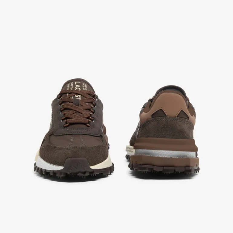 Lacoste Elite Active