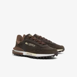 Lacoste Elite Active