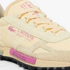 Lacoste Elite Active
