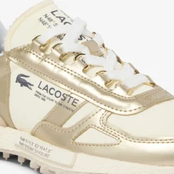 Lacoste Elite Active