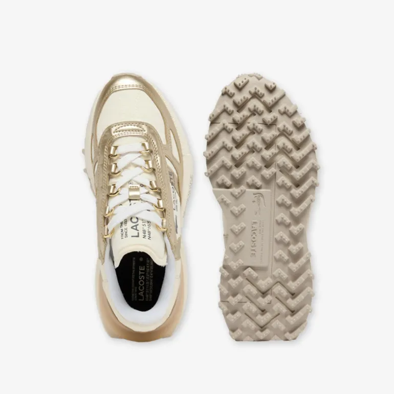 Lacoste Elite Active