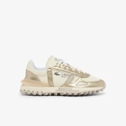Lacoste Elite Active