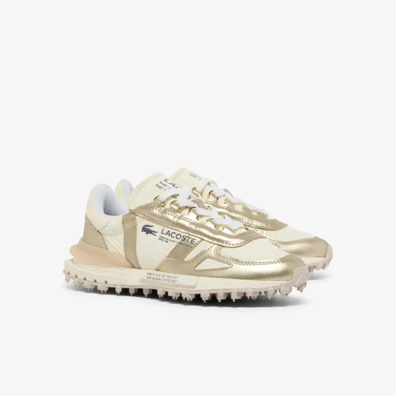 Lacoste Elite Active