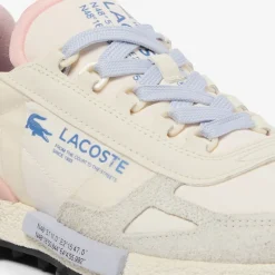 Lacoste Elite Active