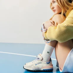 Lacoste Elite Active