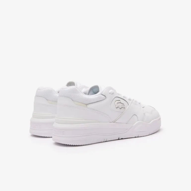 Lacoste Lineshot