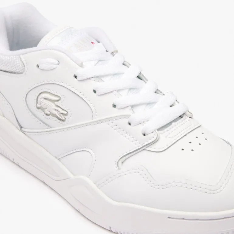 Lacoste Lineshot