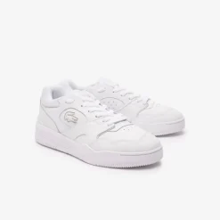 Lacoste Lineshot