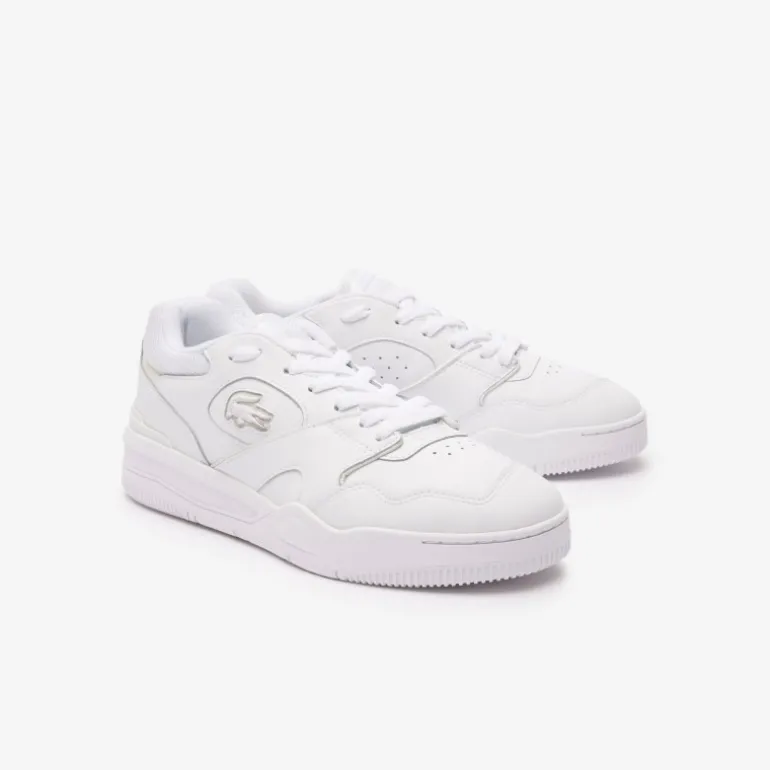 Lacoste Lineshot