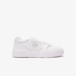 Lacoste Lineshot