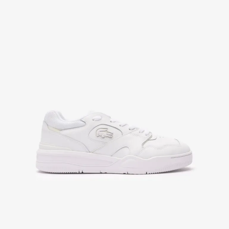 Lacoste Lineshot