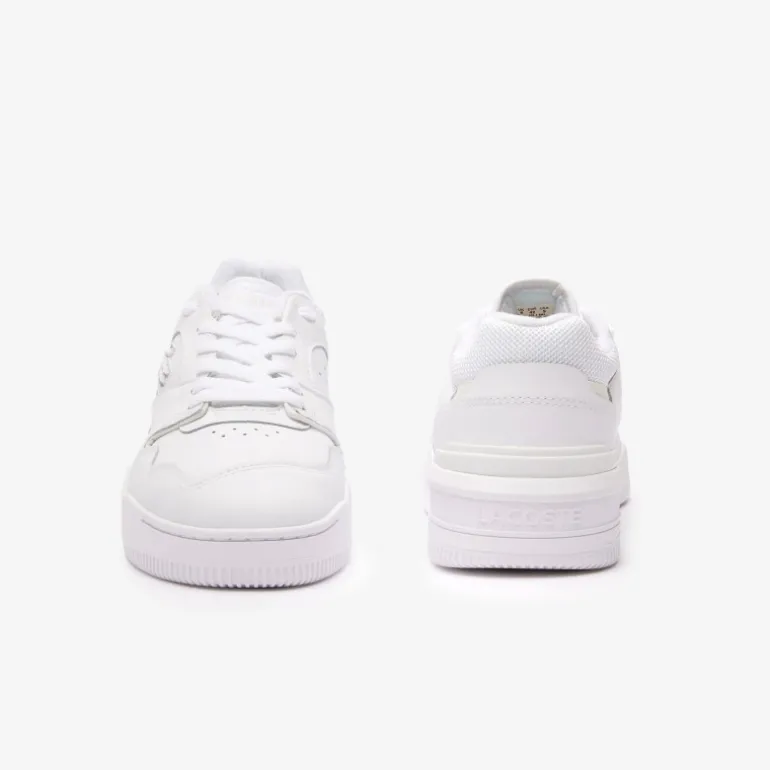Lacoste Lineshot