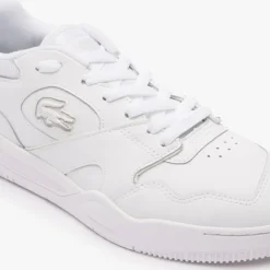 Lacoste Lineshot