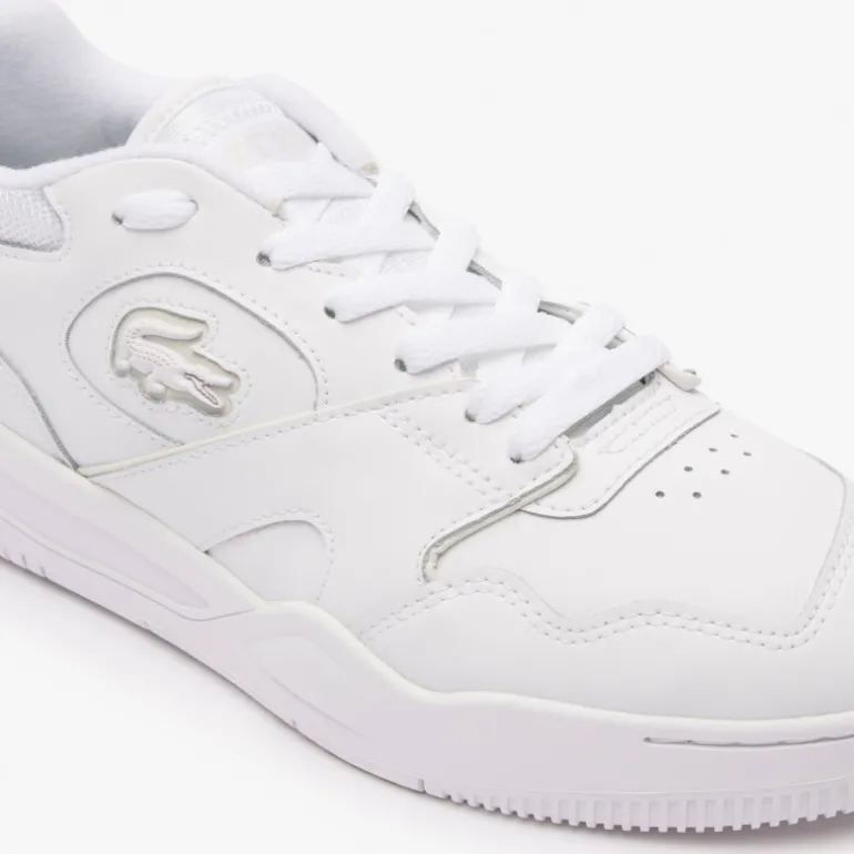 Lacoste Lineshot