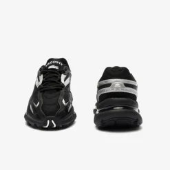 Lacoste L003 2K24