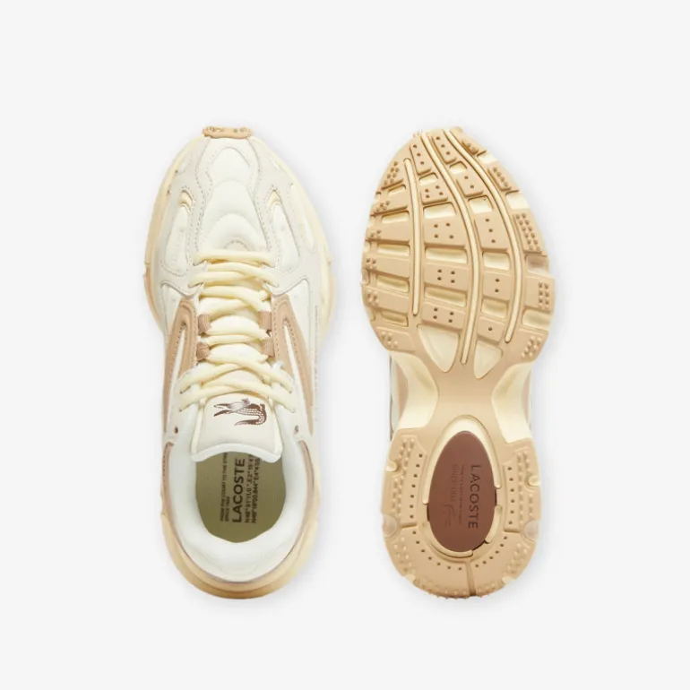 Lacoste L003 2K24