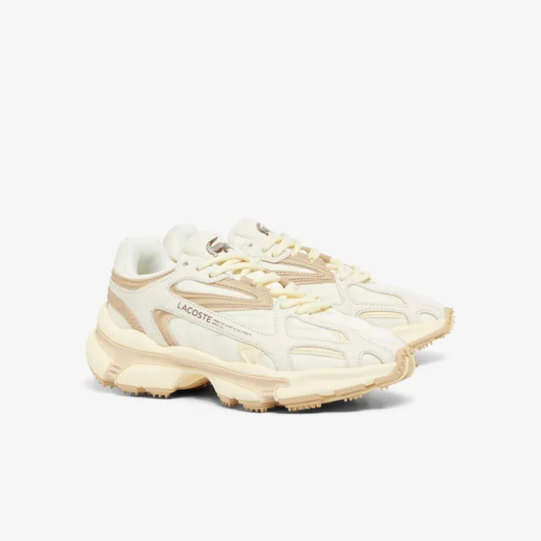 Lacoste L003 2K24