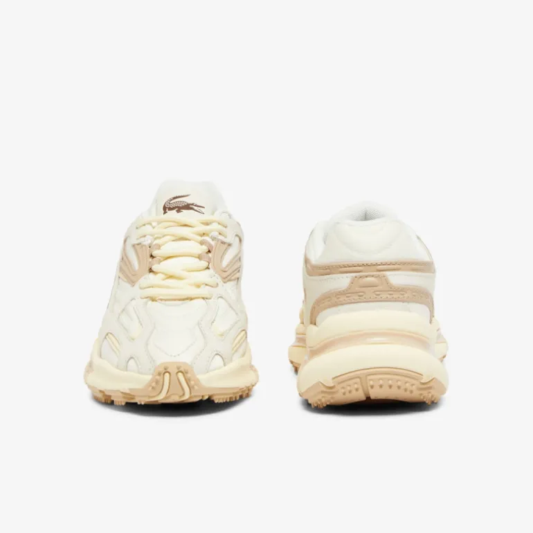 Lacoste L003 2K24