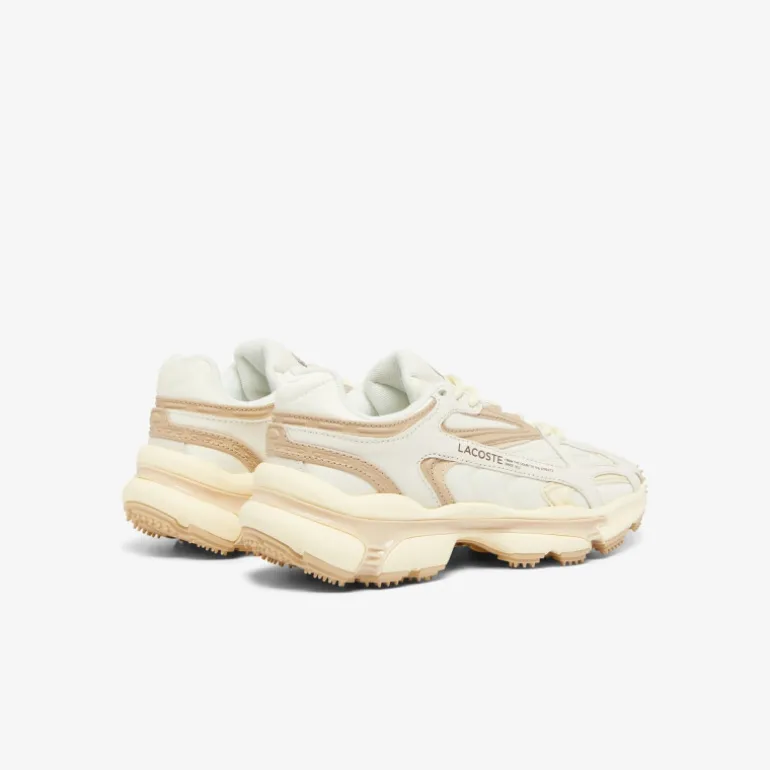 Lacoste L003 2K24