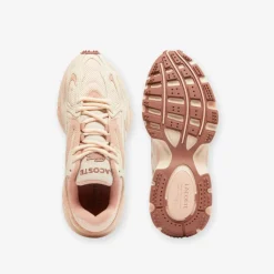 Lacoste L003 2K24