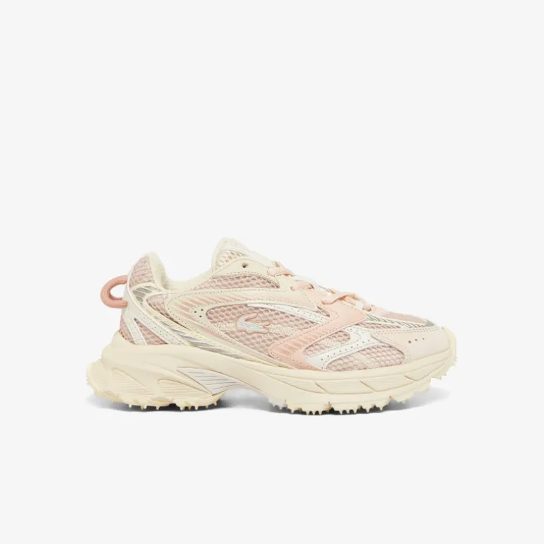 lacoste L003 Neo Shot