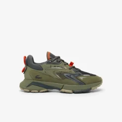 Lacoste L003 Neo Tech