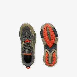 Lacoste L003 Neo Tech