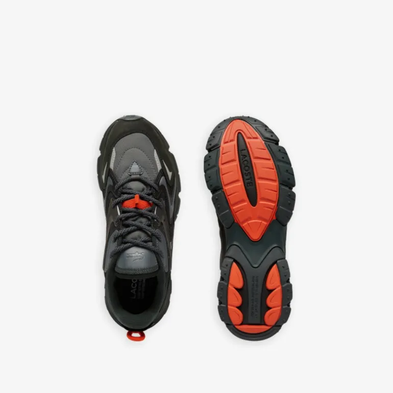 Lacoste L003 Neo Tech
