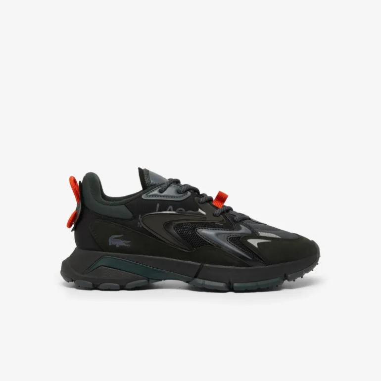 Lacoste L003 Neo Tech