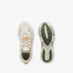 Lacoste L003 Neo Tech