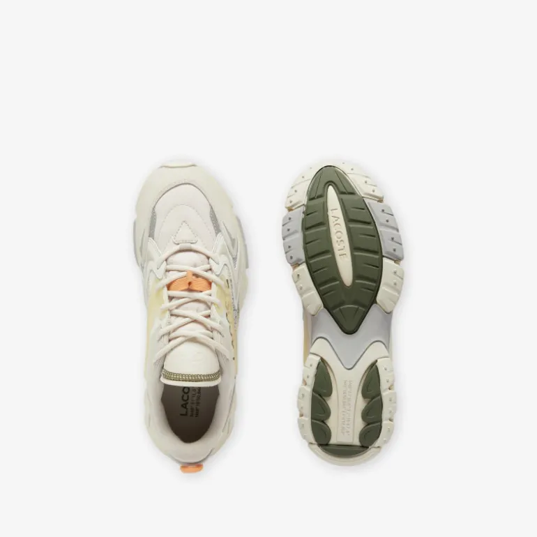 Lacoste L003 Neo Tech