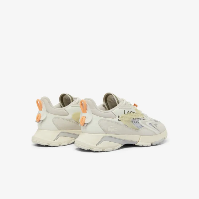 Lacoste L003 Neo Tech