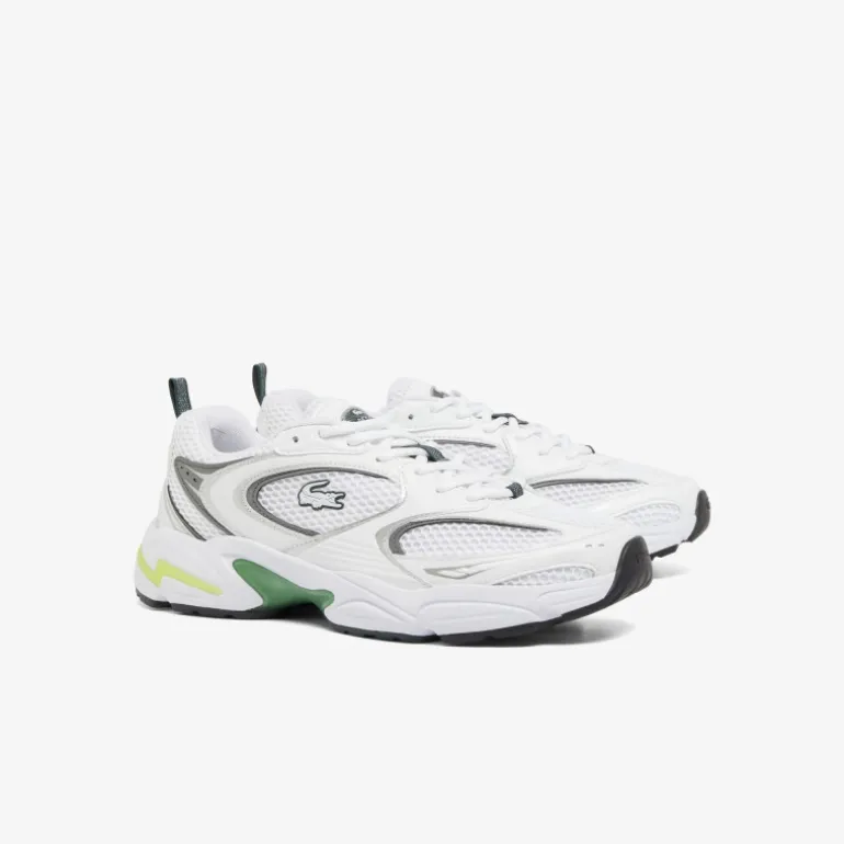 Lacoste Storm 96 2K
