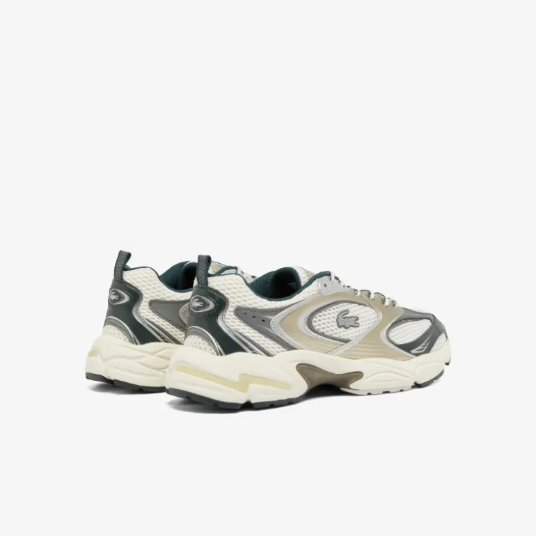 Lacoste Storm 96 2K