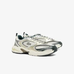 Lacoste Storm 96 2K