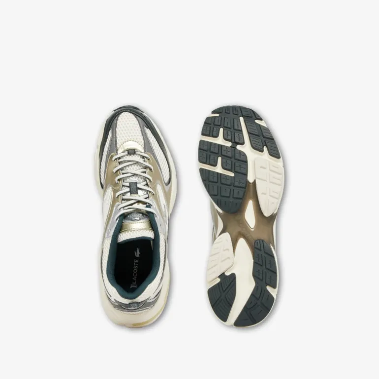 Lacoste Storm 96 2K