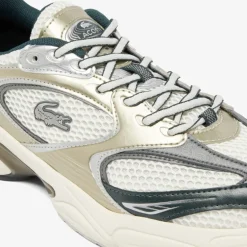 Lacoste Storm 96 2K