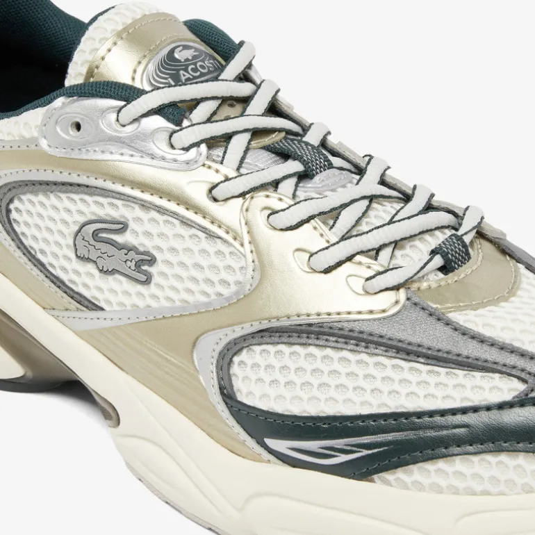 Lacoste Storm 96 2K