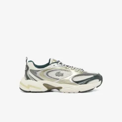 Lacoste Storm 96 2K