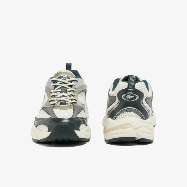 Lacoste Storm 96 2K