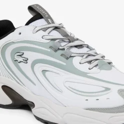 Lacoste Storm 96 2K Tech