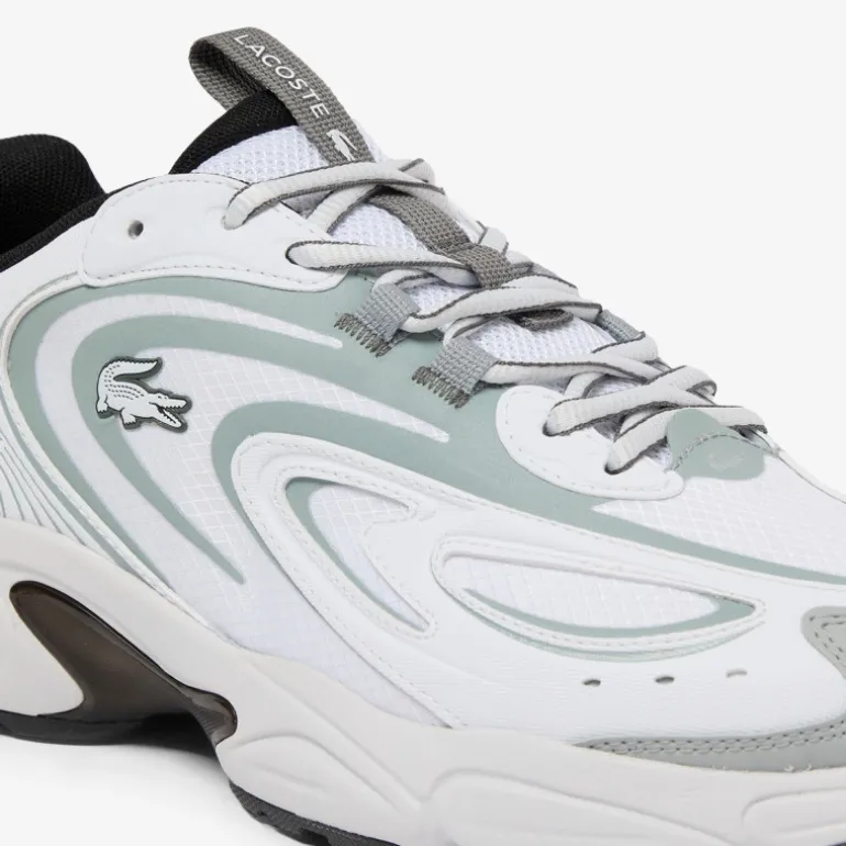 Lacoste Storm 96 2K Tech