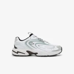 Lacoste Storm 96 2K Tech