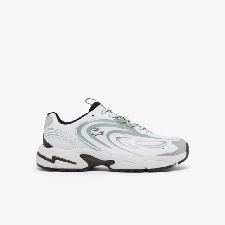 Lacoste Storm 96 2K Tech