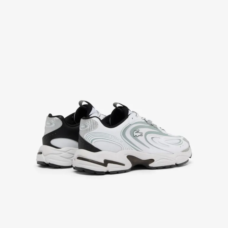 Lacoste Storm 96 2K Tech