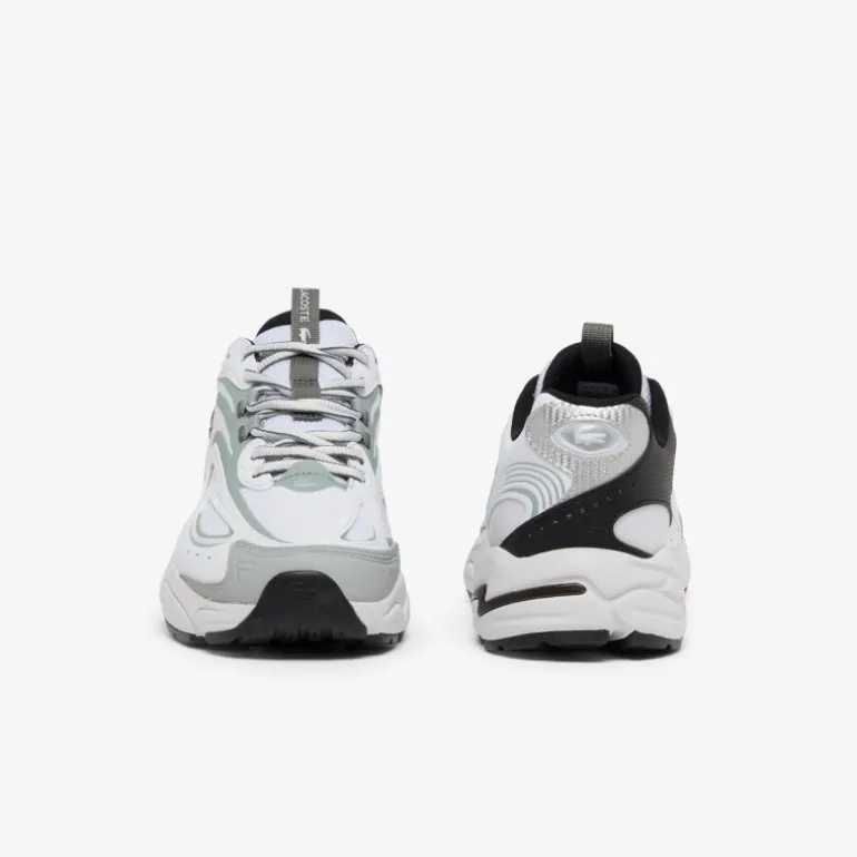 Lacoste Storm 96 2K Tech