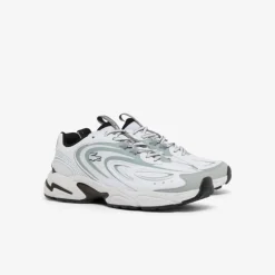 Lacoste Storm 96 2K Tech