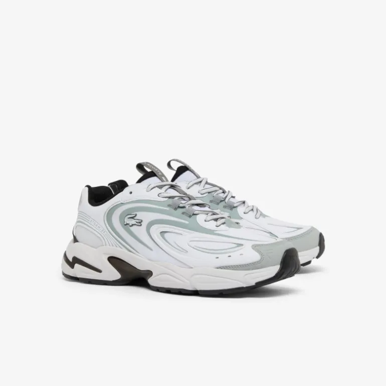 Lacoste Storm 96 2K Tech