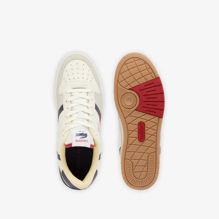 Lacoste T-Clip